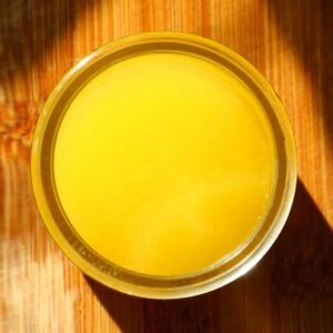 Desi Ghee