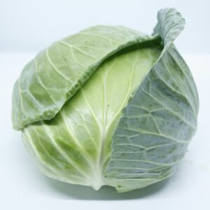Cabbage