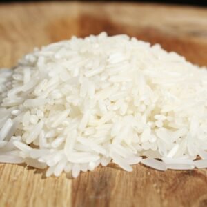 Rice