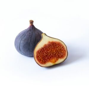Fig (Anjeer)